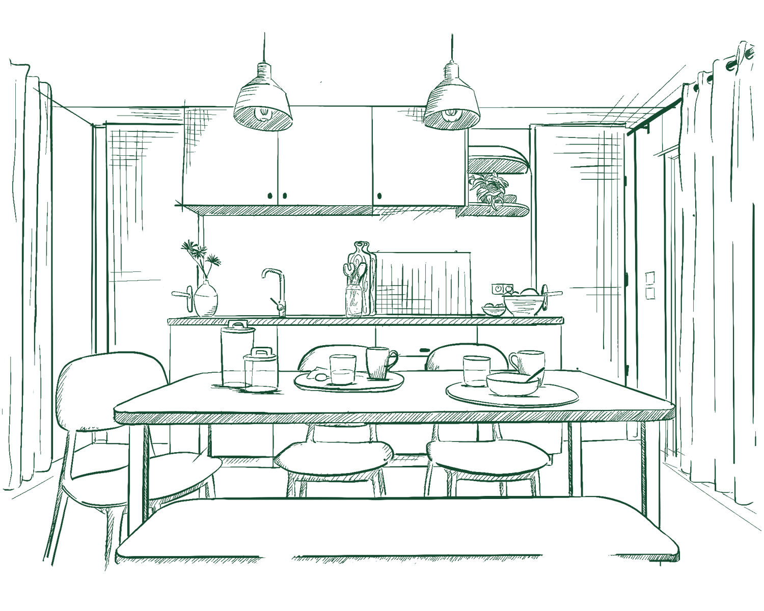 Occasion stacaravans