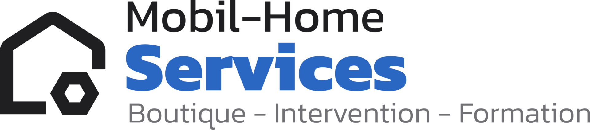 SERVICES MOBIL HOME