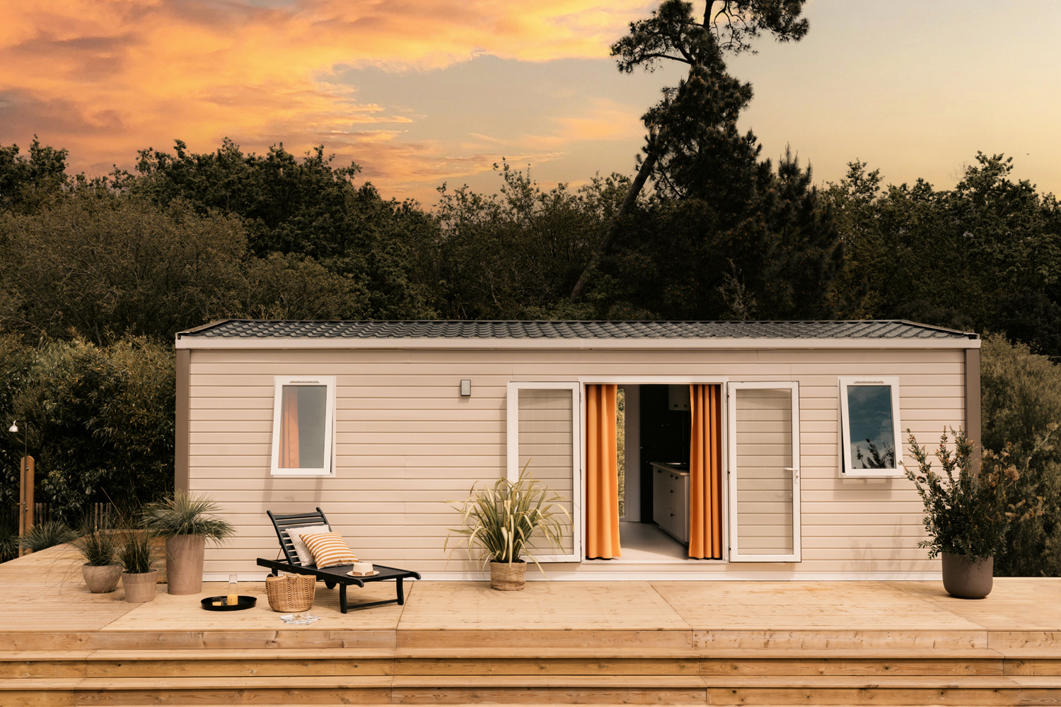 TRÈS BONNE ANNÉE 2024 !