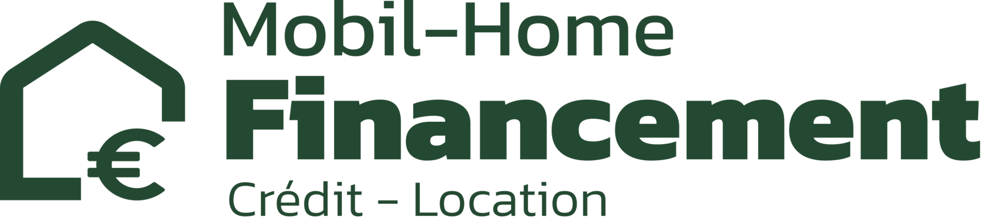 Bio Habitat financiert