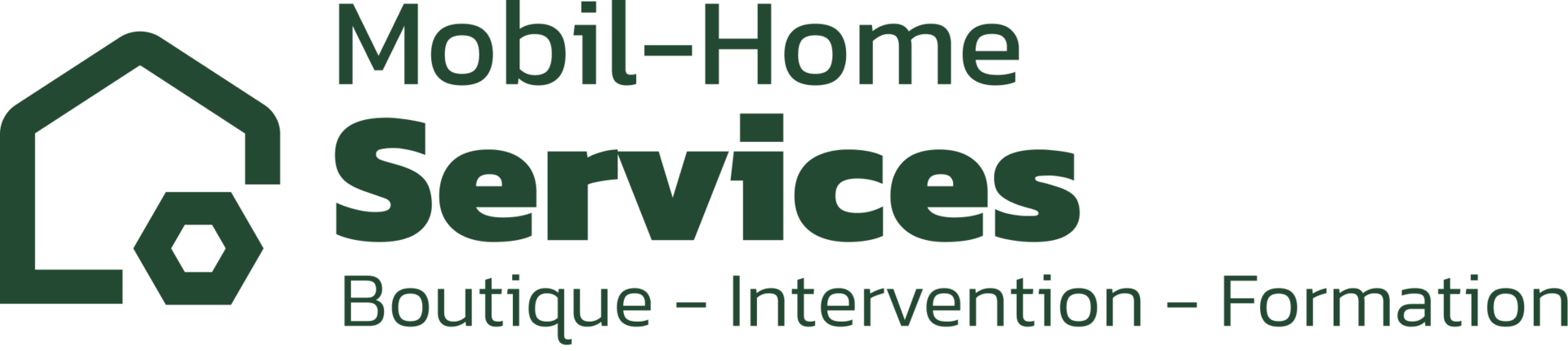 Stacaravanvoorzieningen