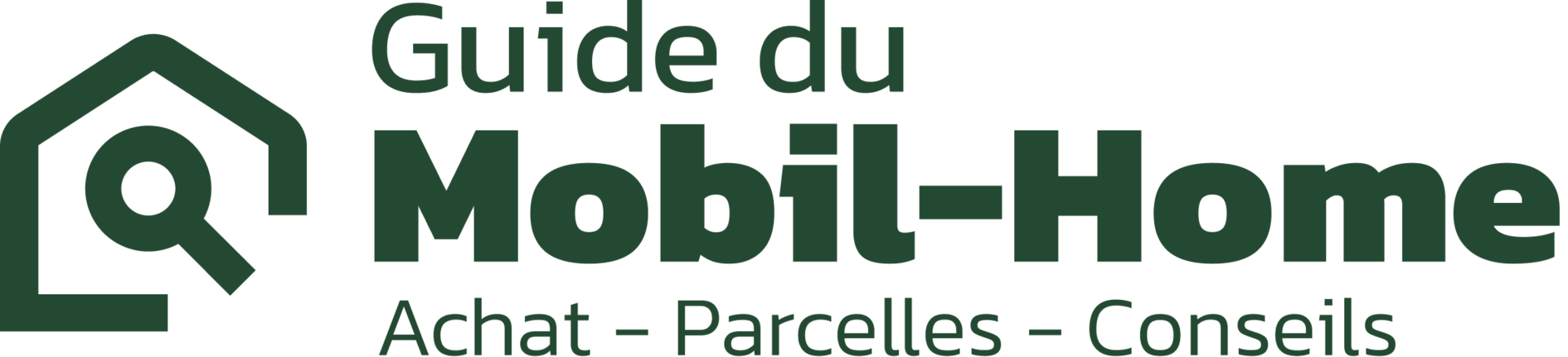 Gids voor stacaravans