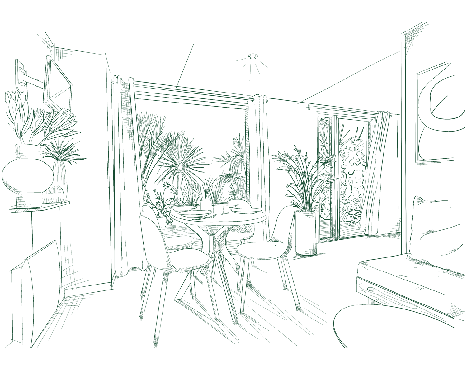 Prijs van de stacaravan