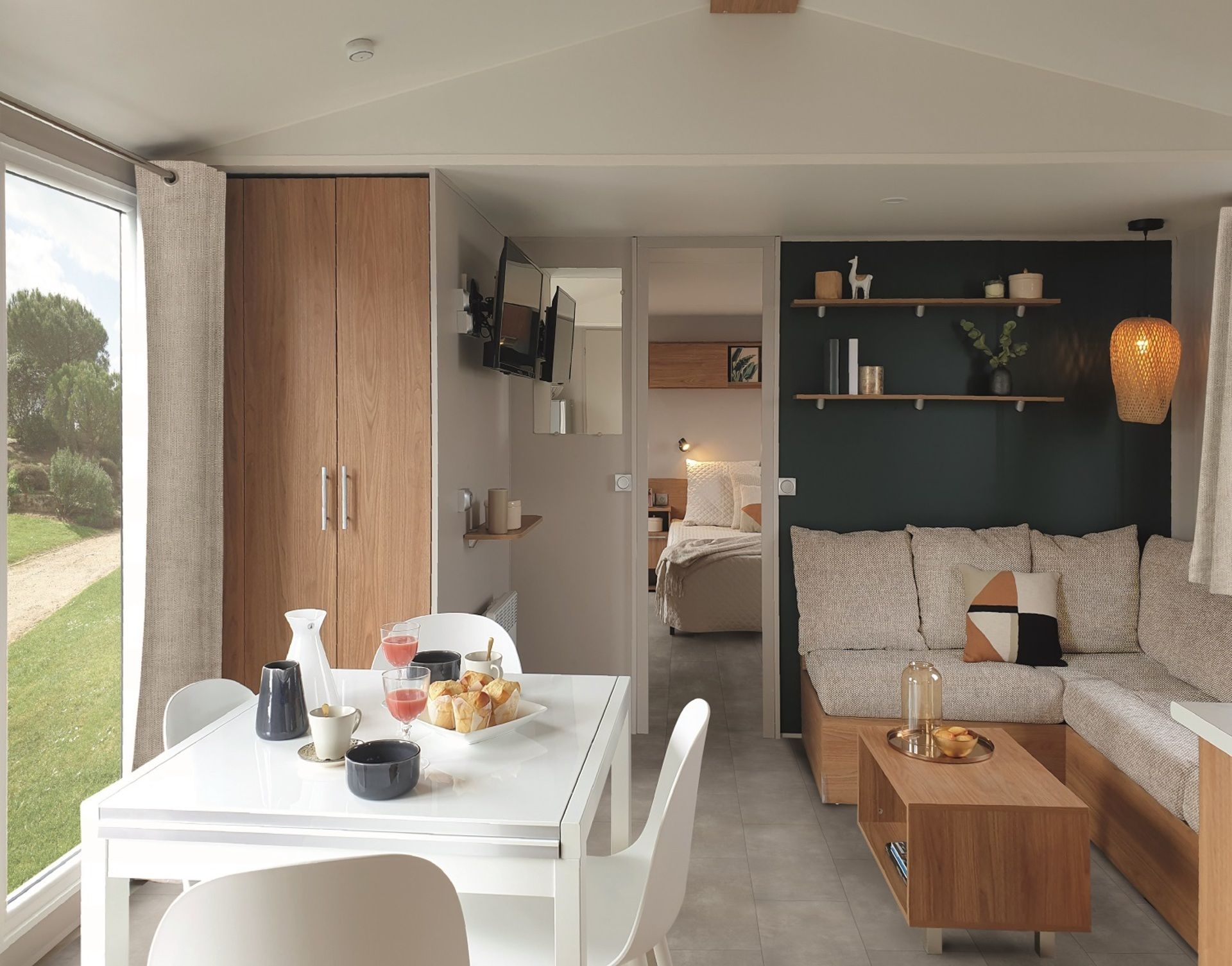 OFFRE IRM HABITAT JUSQU'AU 30 SEPTEMBRE 2024