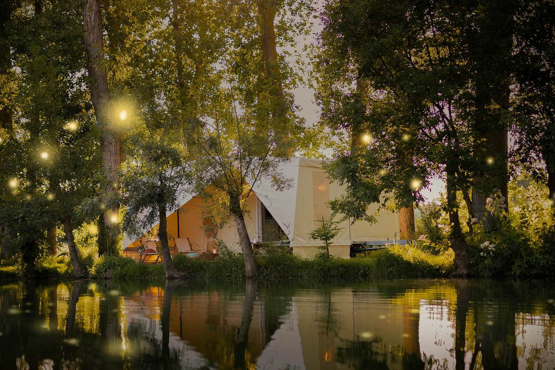 MEILLEURS VŒUX 2026 !