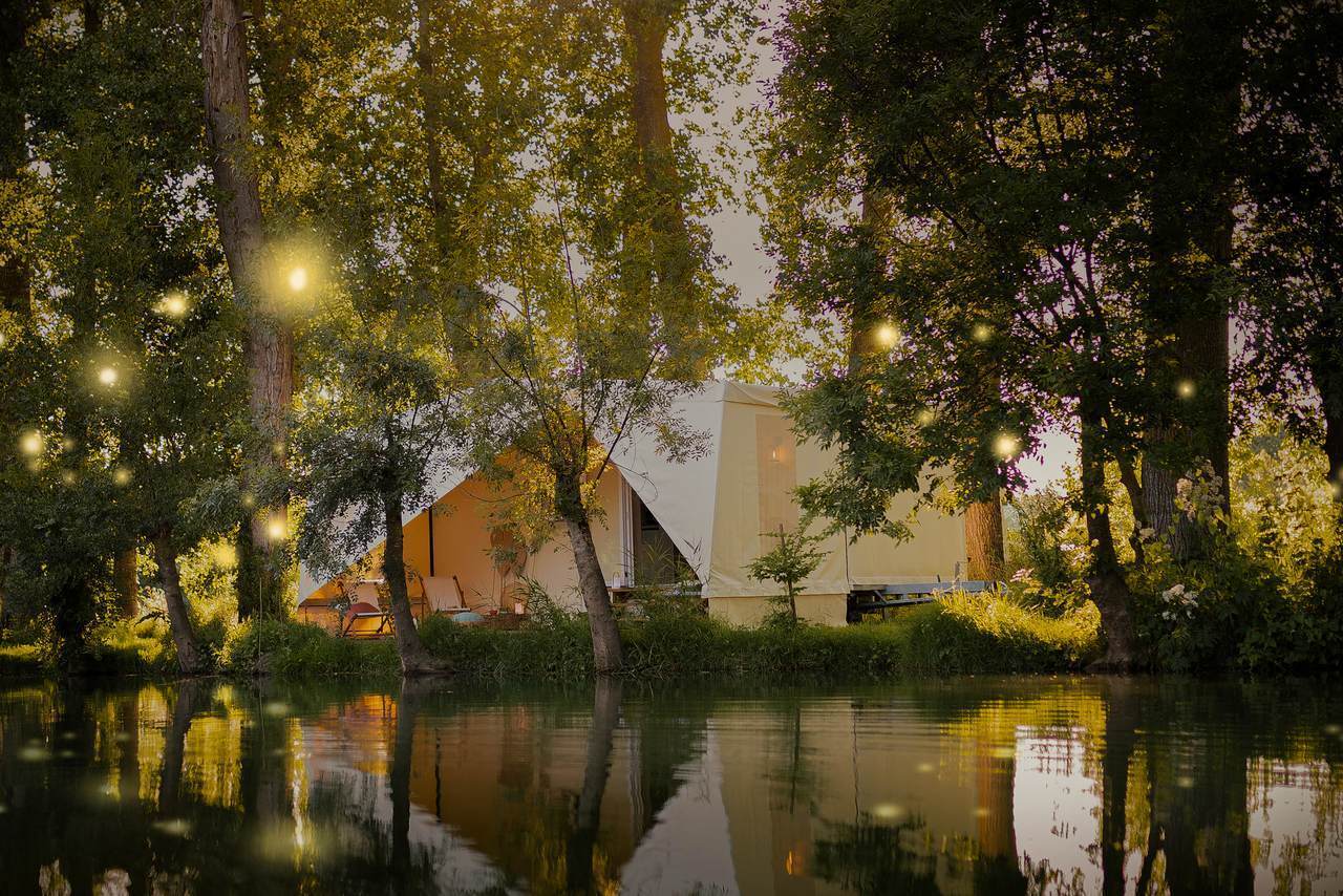 MEILLEURS VŒUX 2026 !