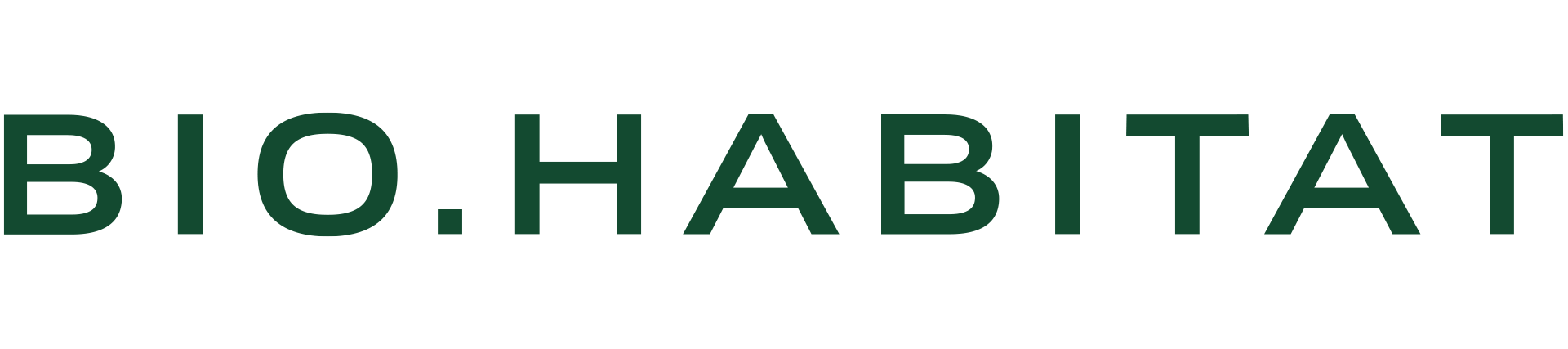 Bio Habitat