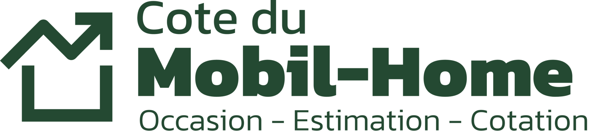 Prijs van de stacaravan